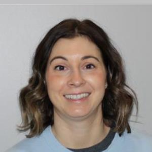 Chelsea L. Robbeloth