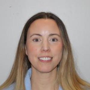 Catherine K. Baldwin