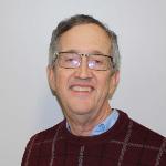 Dr. Kenneth H. Richmond