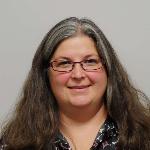 Dr. Joy M. Jacobs-Lawson