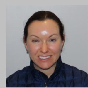 Kelsey R. McCambridge