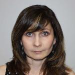 McGrath, Dr. Irina V.