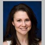 Meaghen L. Hart-Williams