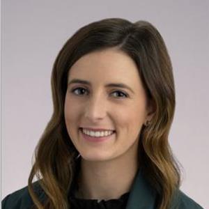 Madison A. Frankland