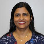 Chaurasia, Dr. Savita