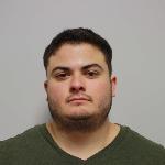 Christopher P. Roseland