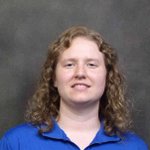 Dr. Kristen M. Luttrell