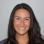 Caroline M. Driscoll-Braden