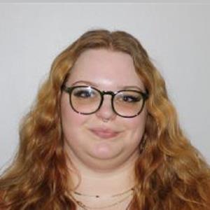 Gabrielle E. Eismann