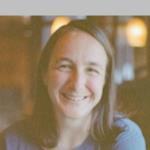 Dr. Michele D. Abee Biskis