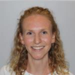 Madeline M. Tomlinson