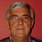 Dr. John M. Sizemore