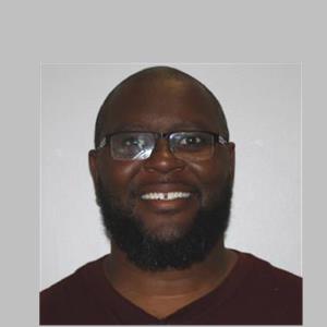 James Anthony P. Fields