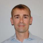 Andrew J. Stone Porter