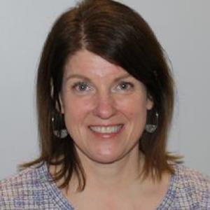 Kathleen M. Receveur