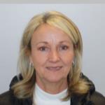 Dr. Teena Byers Darnell