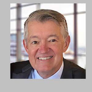 Dennis M. Wierzbicki