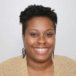 Dr. Diane Courington