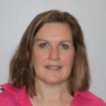 Denise B. Whittington