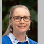 Dr. Katherine V. Bulinski