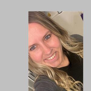 Billie L. Graham-Woods