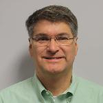 Christopher J. Wingard