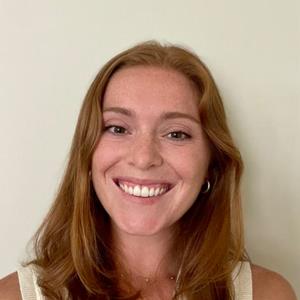 Grace A. Aleksevitch