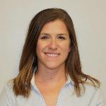 Dana M. Almgren