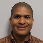 Dr. Miguel A. Rincon Perez