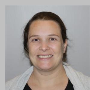 Katherine S. Berning