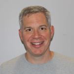 Andrew B. Oberhausen