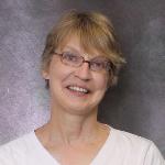 Dr. Nancy L. Urbscheit