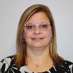 Dr. Chantal M. Prewitt