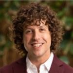 Dr. Thomas R. Wojcicki