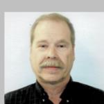 Dr. Timothy K. Welliver