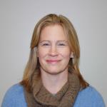 Dr. Roberta C. Challener