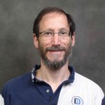 Dr. Joshua L. Golding