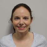 Dr. Samantha Barnsfather