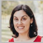 Dr. Anna M. Christianson