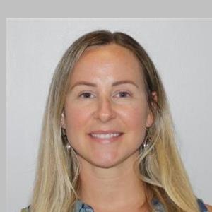 Ainsley Lambert-Swain