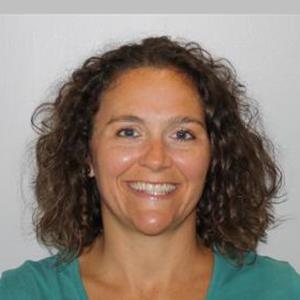 Cassondra H. Degener