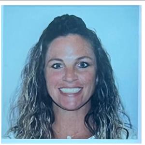 Dr. Melissa M. Smith