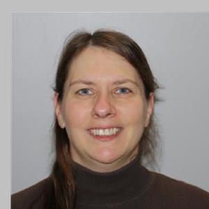 Rebecca L. Privett Lassiter