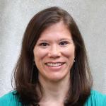 Dr. Martha L. Carlson Mazur