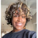 Jasmine R. Richardson