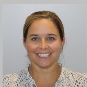 Jessica K. Willoughby