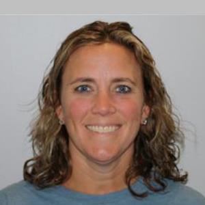 Stephani M. Bergstrom