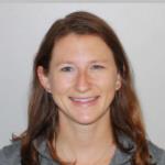 Allyson N. Mattingly