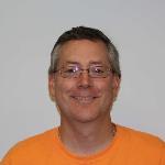 Dr. Michael C. Ackerman