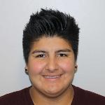 Lanoire, Dr. Jeanette R.